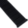 FIXED Nylon Strap do Apple Watch black FIXNST-436-BK - 1086804 - zdjęcie 3